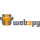 Logo Technology Web2py