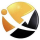 Logo Technology XOVI