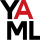 Logo Technology YAML