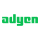 Logo Technology Adyen