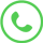 Logo Technology Aircall