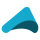 Logo Technology Akka