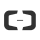 Logo Technology Alibaba Cloud