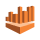 Logo Technology Amazon Athena
