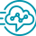 Logo Technology Amazon Connect