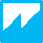 Logo Technology Amazon Quicksight