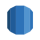 Logo Technology Amazon Aurora