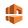Logo Technology Amazon VPC
