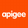 Logo Technology Apigee