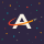 Logo Technology Astronomer