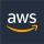Logo Technology AWS AppSync