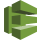 Logo Technology AWS CodeDeploy