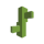 Logo Technology AWS Elastic Beanstalk