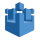 Logo Technology AWS IoT Device Management