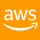 Logo Technology AWS