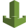 Logo Technology AWS WAF