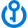 Logo Technology Azure Key Vault