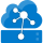 Logo Technology Azure IoT Edge