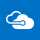 Logo Technology Azure Container Service