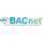 Logo Technology BACnet