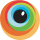 Logo Technology BrowserStack