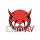 Logo Technology ClamAV