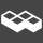 Logo Technology Compose