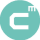 Logo Technology Coremedia CMS