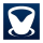 Logo Technology Crucible