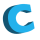 Logo Technology cura