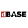 Logo Technology DBASE