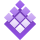 Logo Technology DC/OS