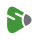 Logo Technology Scrivito