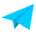 Logo Technology Deployer