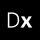 Logo Technology Dialux