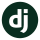Logo Technology Django