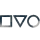 Logo Technology Duo