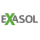 Logo Technology Exasol