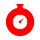 Logo Technology Fastly
