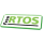 Logo Technology FreeRTOS
