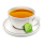 Logo Technology Gitea