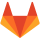 Logo Technology GitLab
