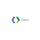 Logo Technology gson