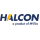 Logo Technology halcon