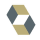 Logo Technology Hibernate