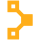 Logo Technology Hiera