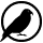 Logo Technology Kea