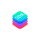 Logo Technology iOS SDK