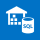 Logo Technology Azure SQL Data Warehouse