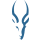 Logo Technology Impala